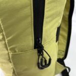 Складной рюкзак