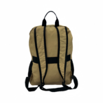 تہ کرنے کے قابل بیگ