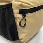 تہ کرنے کے قابل بیگ