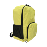 Çantë shpine e palosshme