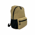 تہ کرنے کے قابل بیگ