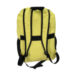 Çantë shpine e palosshme