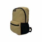 تہ کرنے کے قابل بیگ