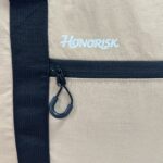 Faltbare Tragetasche