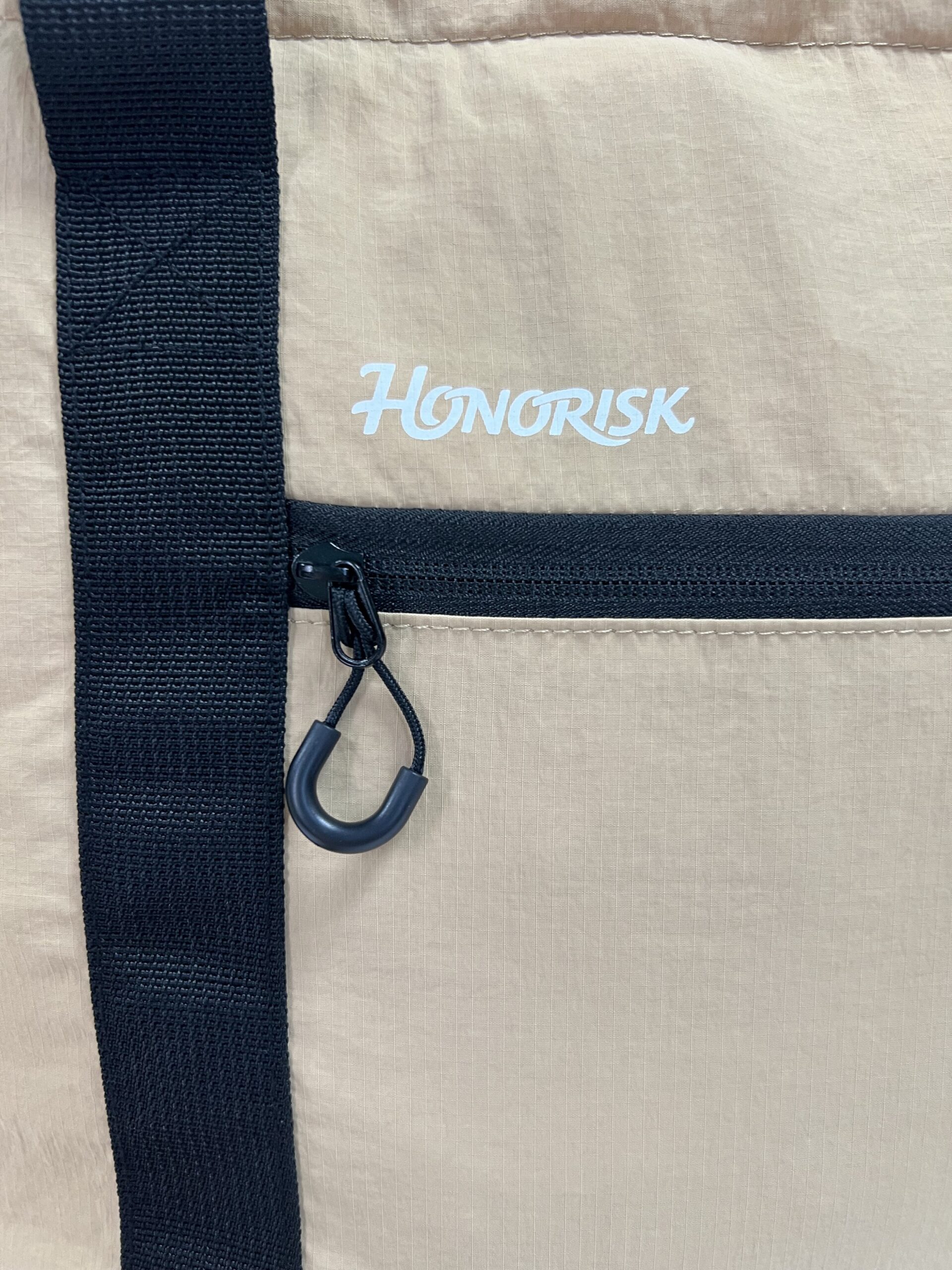 Faltbare Tragetasche