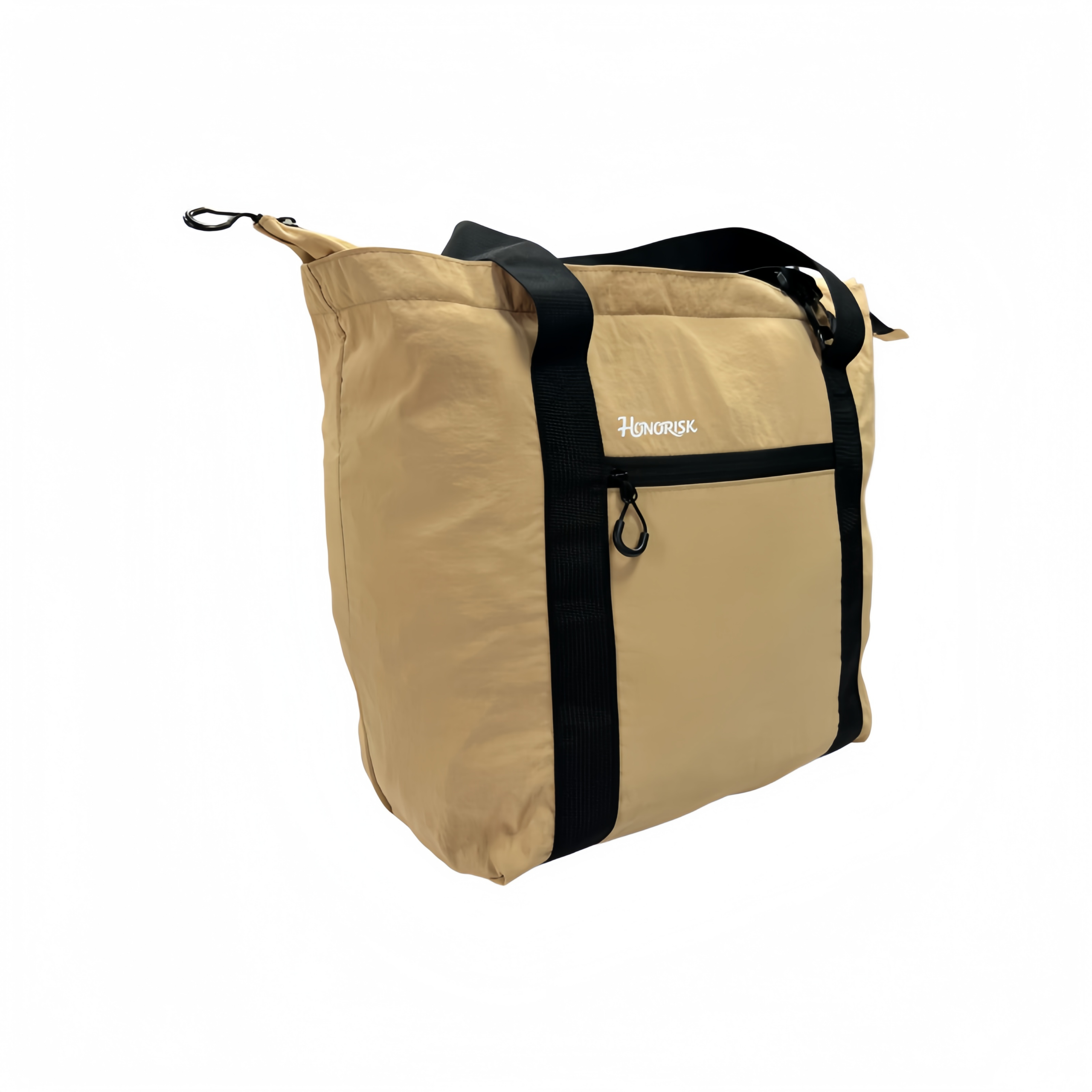 Faltbare Tragetasche