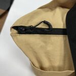 Faltbare Tragetasche