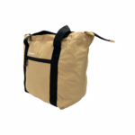 Faltbare Tragetasche