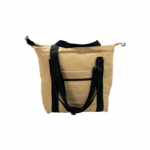 Faltbare Tragetasche