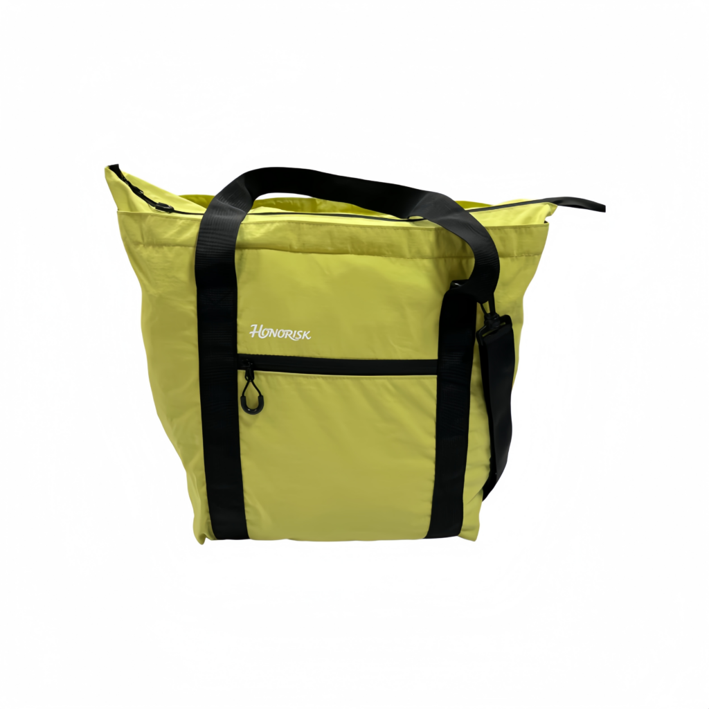 حقيبة حمل قابلة للطي