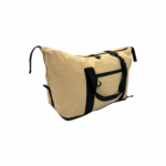 foldable-travel-bag