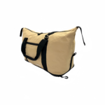 foldable-travel-bag