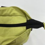 Foldable Tote Bag