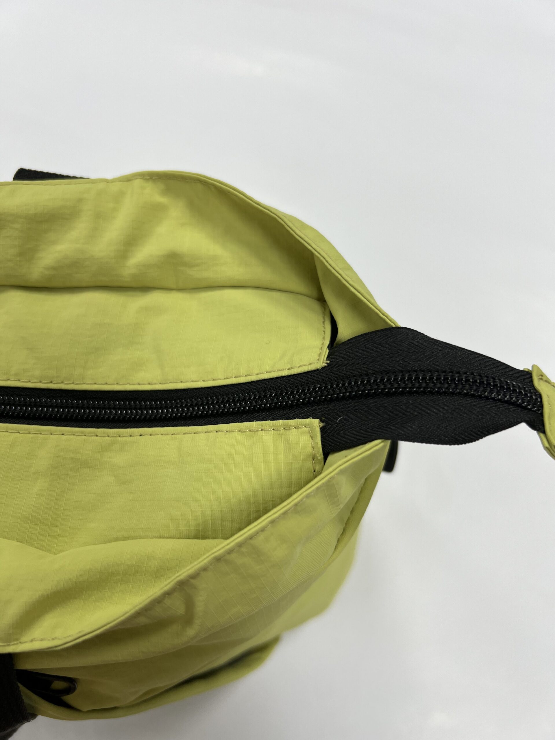 Foldable Tote Bag